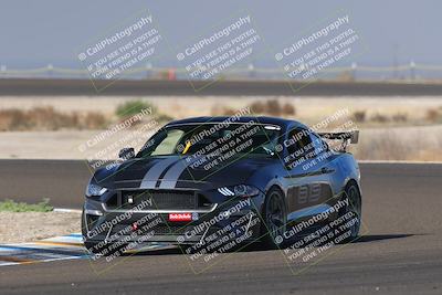 media/Oct-18-2025-Nasa (Sat) [[47b537a347]]/Time Trial/Turn 3/